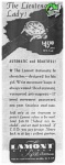 Lamont 1945 3.jpg
